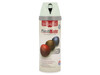 PlastiKote - Twist & Spray Matt Duck Egg Blue 400ml