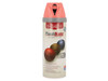 PlastiKote - Twist & Spray Matt Dusty Coral 400ml