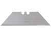 Personna - Blue Utility Blades (Pack 5)