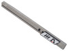Personna - Stainless Steel Snap-Off Knife 9mm + 1 Blade
