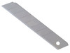 Personna - Snap-Off Blades 18mm (Pack 5)