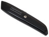 Personna - Retractable Utility Knife