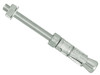 Rawlplug - Rawlbolt® Projecting Bolt M6/10P (Bag 5)