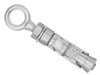Rawlplug - Rawlbolt® Eye Bolt M6 (Bag 5)