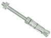 Rawlplug - Rawlbolt® Projecting Bolt M8/25P (Bag 5)