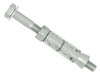 Rawlplug - Rawlbolt® Loose Bolt M8/40L (Bag 5)