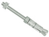 Rawlplug - Rawlbolt® Projecting Bolt M8/60P (Bag 5)