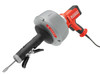 RIDGID - K-45 AUTOFEED® Drain Cleaning Gun 240V