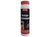 Rentokil - Wasp Powder 150g