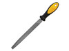 Roughneck - Mill File 200mm (8in)