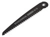 Roughneck - Replacement Blade for Gorilla Fast Cut Folding Pruning Saw 180mm