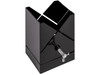 Roughneck - Post Top Shaper 100mm