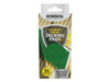 Ronseal - Ultimate Finish Decking Refill Pads