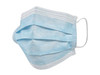 Scan - Disposable Medical Mask (Non-Sterile) Type 1 (Box 50)