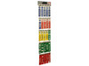 Scan - Signs Display - 100 Signs