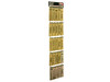 Scan - Signs Display - 100 Signs (Metal)