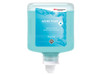SC Johnson Professional - AZURE FOAM Hand Wash Cartridge 1 litre