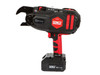 Senco - SRT40 Cordless Rebar Tying Tool 18V 2 x 4.0Ah Li-ion