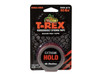 Shurtape - T-REX® Extreme Hold Mounting Tape 25mm x 1.5m