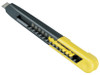 Stanley - SM9 Snap-Off Blade Knife 9mm