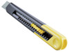 Stanley - SM18 Snap-Off Blade Knife 18mm