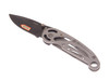 Stanley - Skeleton Liner Lock Knife 0-10-253