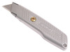 Stanley - Fixed Blade Utility Knife