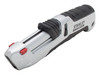 Stanley - FatMax® Premium Auto-Retract Tri-Slide Safety Knife