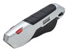 Stanley - FatMax® Premium Auto-Retract Squeeze Safety Knife