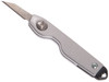 Stanley - Folding Pocket Knife