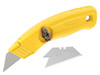 Stanley - Fixed Blade Knife