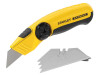 Stanley - FatMax® Fixed Blade Utility Knife