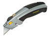 Stanley - Instant Change Retract Knife