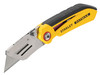 Stanley - FatMax® Fixed Blade Folding Knife