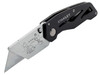 Stanley - Folding Utility Knife