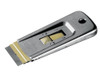 Stanley - Razor Edge Scraper with 5 Blades