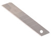 Stanley - Snap-Off Blades 18mm (Pack 100)