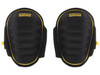 Stanley - FatMax® Semi-Hard Gel Knee Pads
