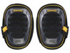 Stanley - FatMax® Stabilised Gel Knee Pads