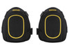 Stanley - FatMax® Soft Flooring Knee Pads