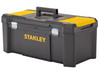 Stanley - Essential Toolbox 66cm (26in)