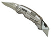 Stanley - QuickSlide 2-in-1 Sport Knife & Blades