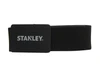Stanley Clothing - Elasticated Belt One Size