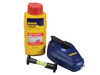 IRWINÂ® STRAIT-LINEÂ® - 64495L STRAIT-LINE® Speedline Reel Set 30m (100ft)