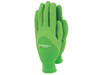 Town & Country - PTGL276S Master Gardener Lite Gloves - Small