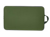 Town & Country - Neoprene Kneeler Pad