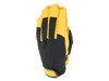 Town & Country - TGL118S Comfort Fit Leather Gloves - Small
