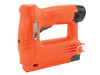 Tacwise - 140-180EL Cordless Staple/Nail Gun 12V