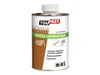 Toupret - Wood Hardener 1 litre
