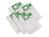 Trend - T32 Micro Filter Bags (Pack 5)
